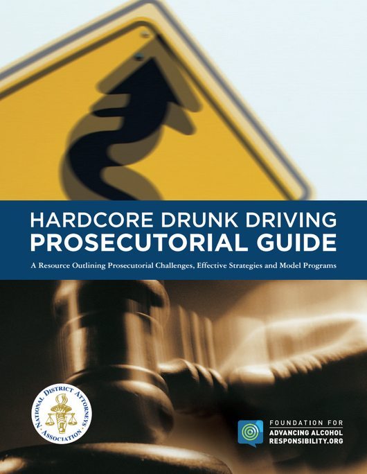 HCDD_Prosecutorial_Guide_JPG