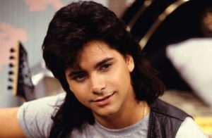 Uncle Jesse