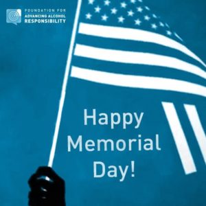 MemorialDay_Graphic_Final