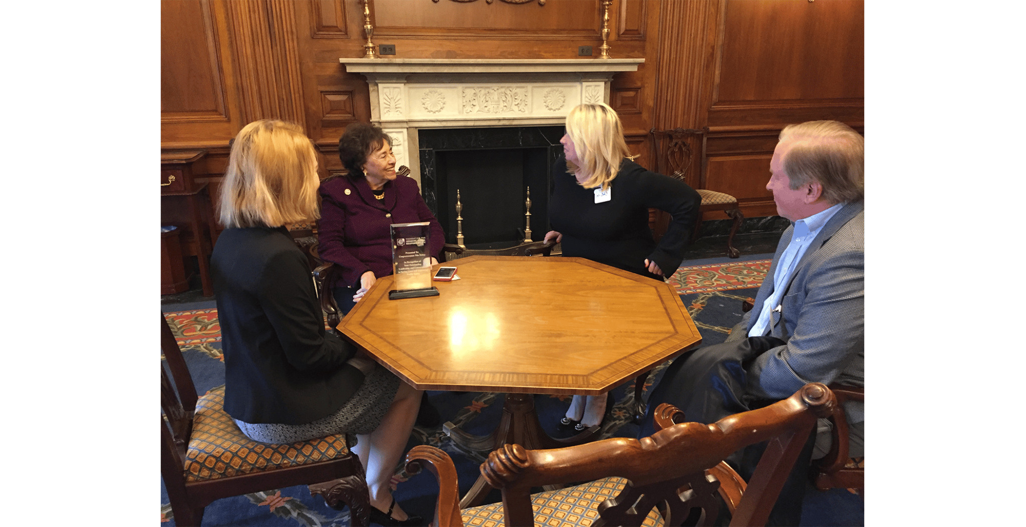 Congresswoman Nita Lowey_edited